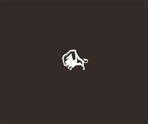 Logo Design by killpixel for this project | Design: #5339401