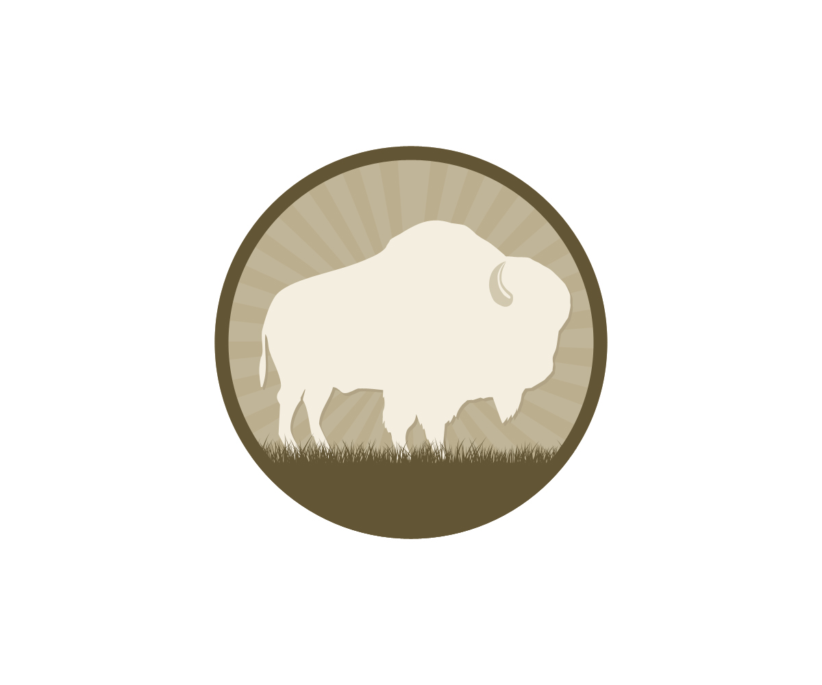 Design de Logo par borzoid pour ce projet | Design #5339202