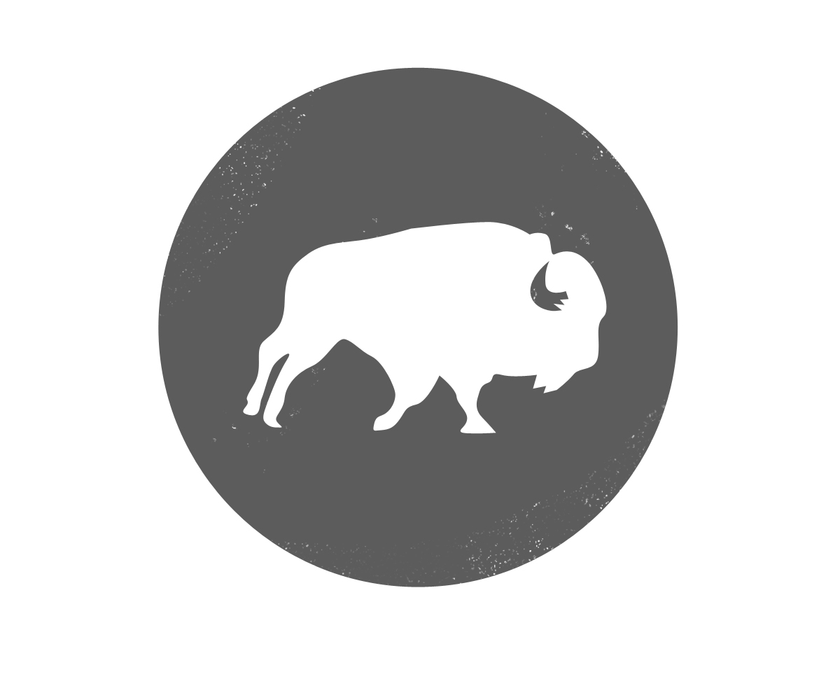 Logo Design by SMST Designs for this project | Design #5338575