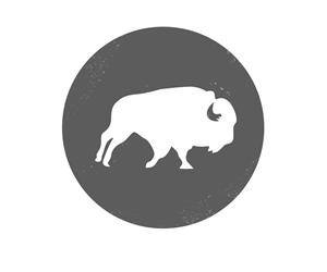 Logo Design by SMST Designs for this project | Design: #5338575