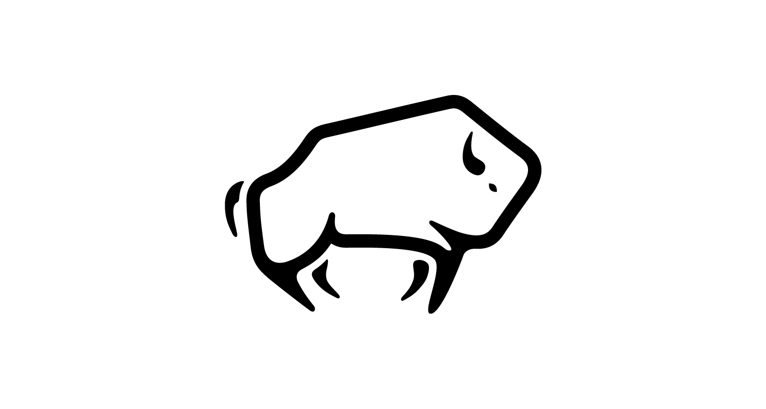 Logo Design by gyumryukchiev for this project | Design #5348825