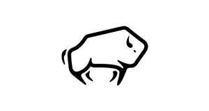 Logo Design by gyumryukchiev for this project | Design: #5348825