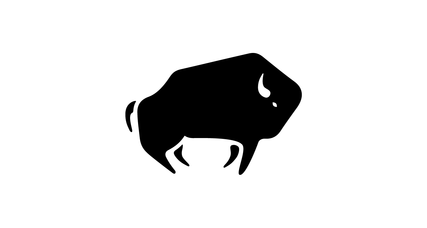Logo Design by gyumryukchiev for this project | Design #5348827