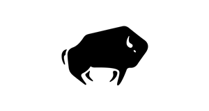 Logo Design by gyumryukchiev for this project | Design #5348827