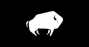 Logo Design by gyumryukchiev for this project | Design: #5348831