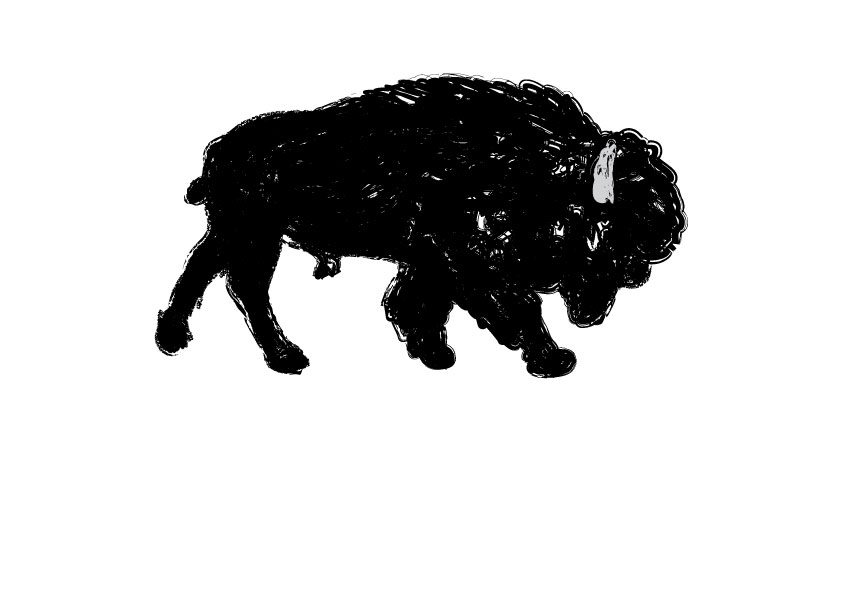 Logo Design by trehanjagriti for this project | Design #5350253