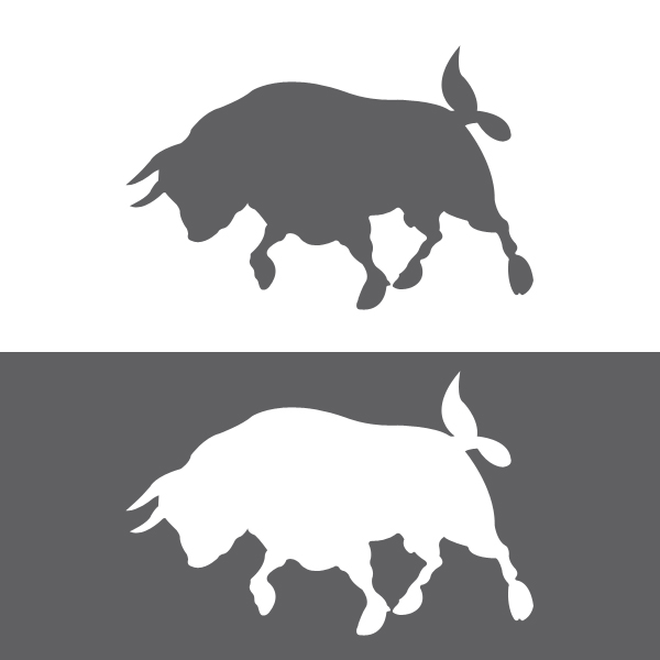 Logo Design by craftyweb for this project | Design #5339751