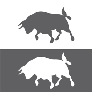 Logo Design by craftyweb