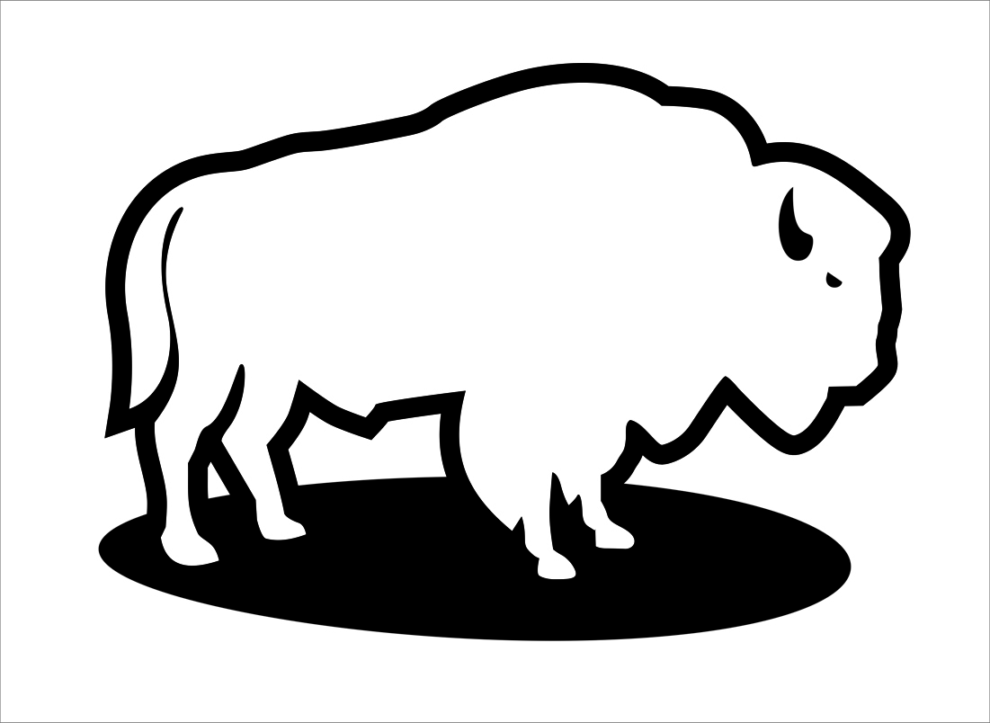 Logo-Design von Endless Collective für dieses Projekt | Design #5342302