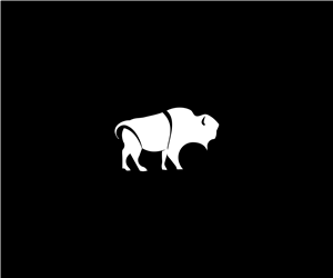 Logo Design by semangka