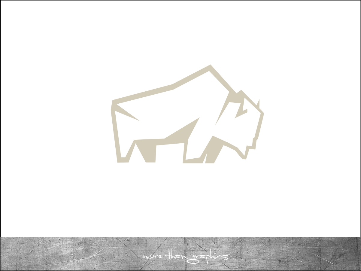 Logo Design by vladst2004 for this project | Design #5340710