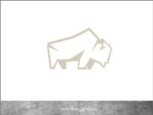 Logo Design by vladst2004 for this project | Design: #5340710