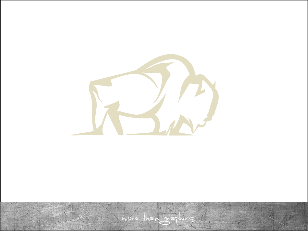 Diseño de Logo por vladst2004 para este proyecto | Diseño #5340712