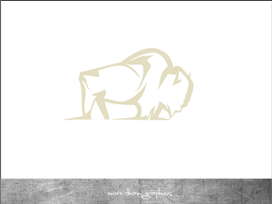 Logo Design by vladst2004 for this project | Design: #5340712