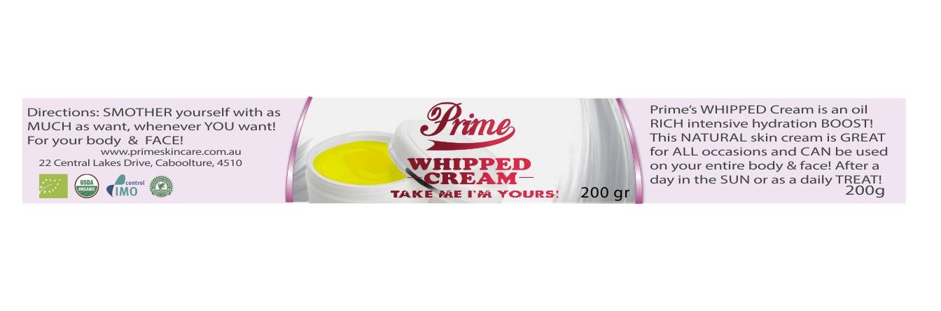 Packaging Design by Nikomen for this project | Design #5361864