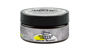 Diseño de Empaque por Nikomen para este proyecto | Diseño: #5363277