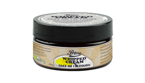 Diseño de Empaque por Nikomen para este proyecto | Diseño: #5363281