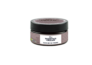 Diseño de Empaque por Nikomen para este proyecto | Diseño: #5366304