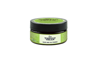 Diseño de Empaque por Nikomen para este proyecto | Diseño: #5366341