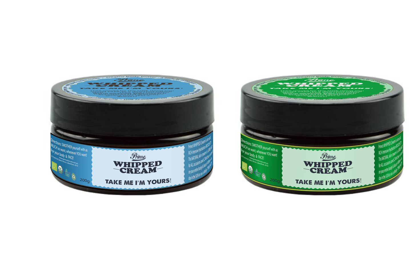 Diseño de Empaque por Nikomen para este proyecto | Diseño #5366388