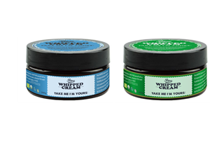 Diseño de Empaque por Nikomen para este proyecto | Diseño: #5366388