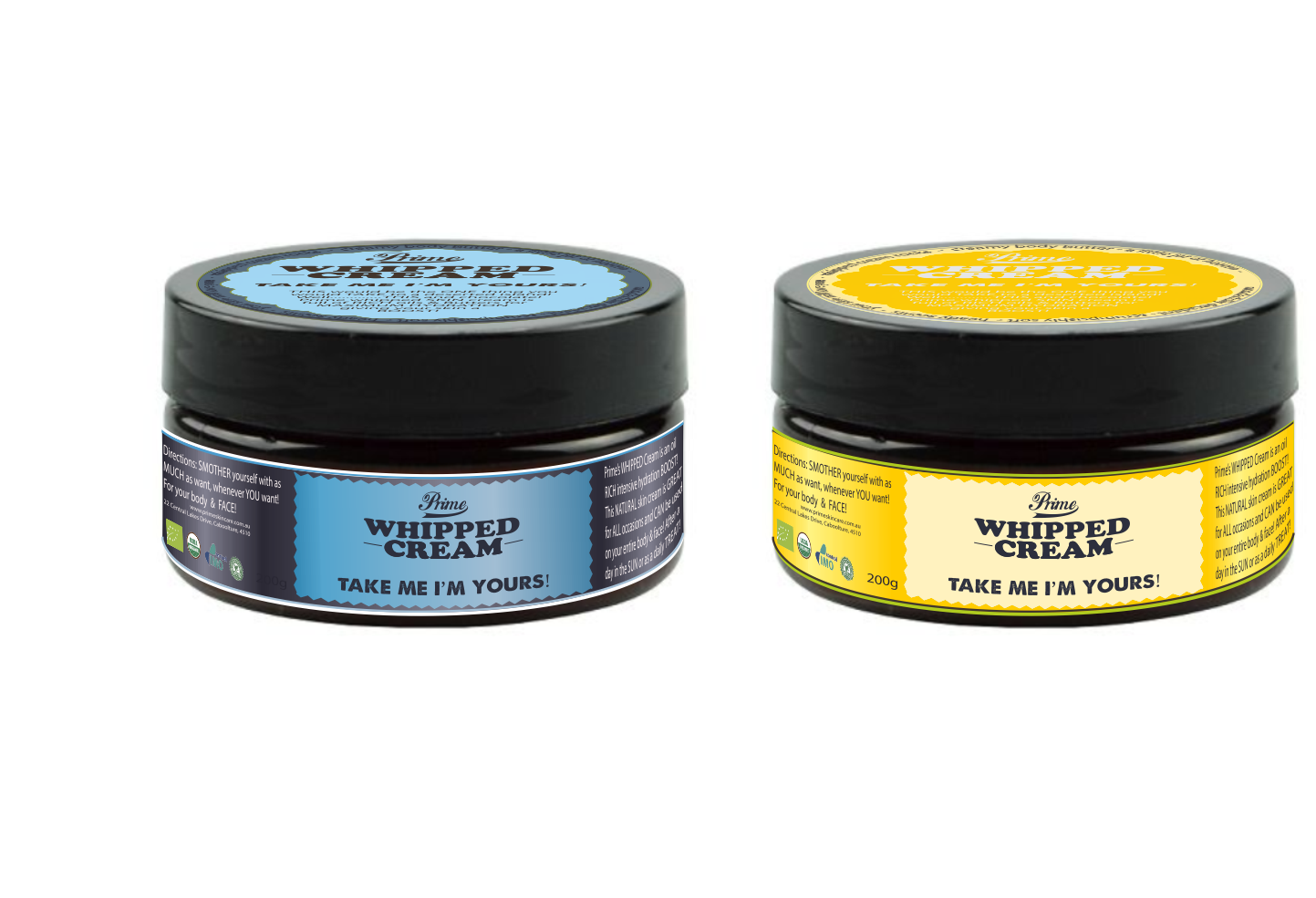 Diseño de Empaque por Nikomen para este proyecto | Diseño #5366709