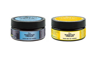 Diseño de Empaque por Nikomen para este proyecto | Diseño: #5366709