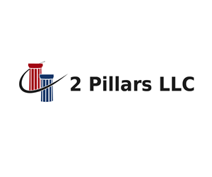 Logo Design by borzoid