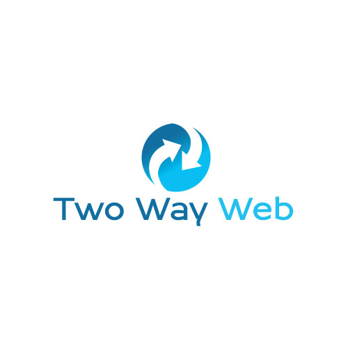Diseño de Logo por beniwalsuman para 2 Pillars LLC | Diseño #5340435