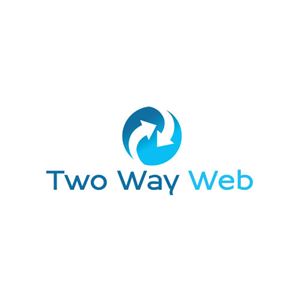 Logo Design by beniwalsuman for 2 Pillars LLC | Design #5340435