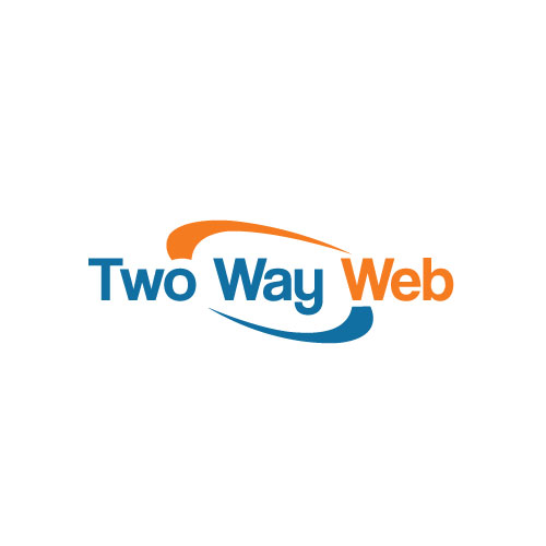 Diseño de Logo por beniwalsuman para 2 Pillars LLC | Diseño #5340437