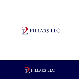 Logo Design by Alchemist