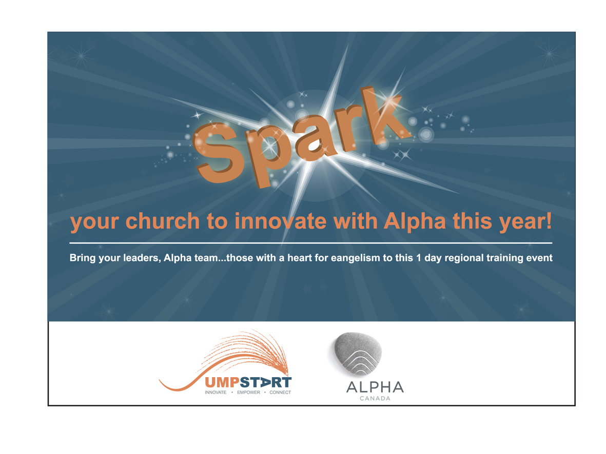 Diseño de Logo por Aldric Fong para Marketing Coordinator | Diseño #1495884