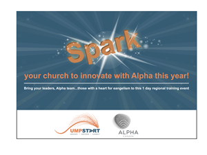 Logo Design by Aldric Fong for Marketing Coordinator | Design: #1495884