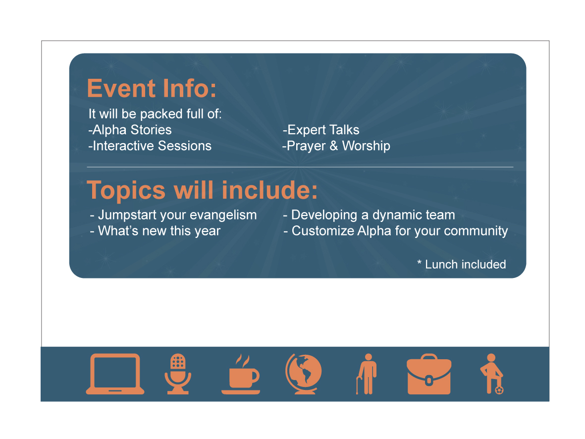 Diseño de Logo por Aldric Fong para Marketing Coordinator | Diseño #1495888