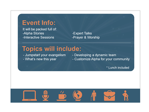 Logo Design by Aldric Fong for Marketing Coordinator | Design: #1495888