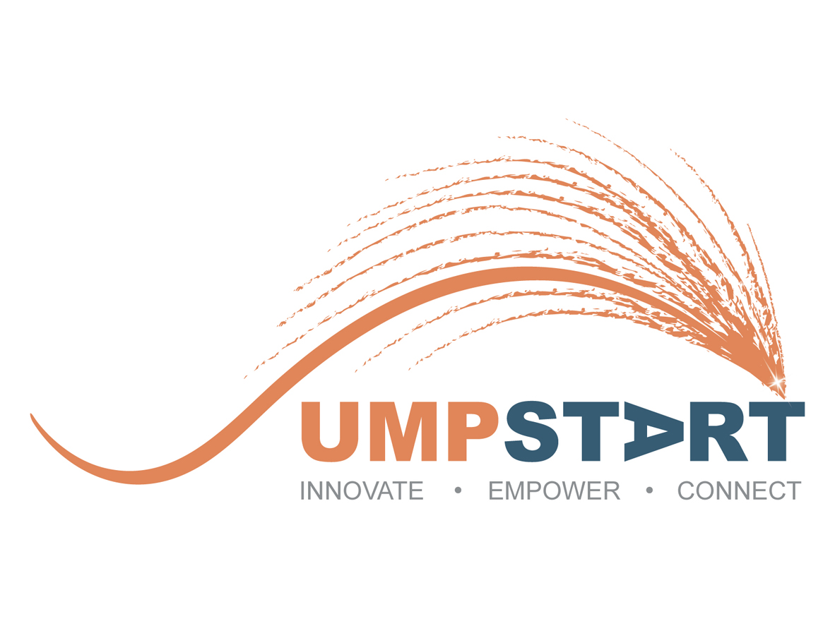 Diseño de Logo por Aldric Fong para Marketing Coordinator | Diseño #1495891