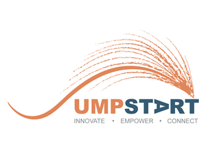 Logo Design by Aldric Fong for Marketing Coordinator | Design: #1495891