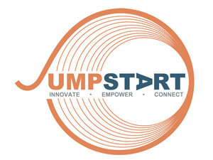 Logo Design by Aldric Fong for Marketing Coordinator | Design: #1505286