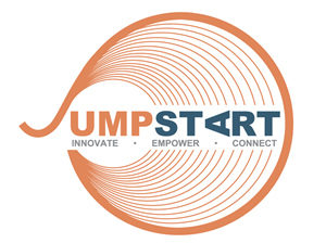 Logo Design by Aldric Fong for Marketing Coordinator | Design: #1505290