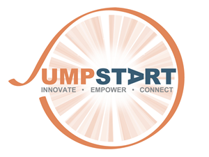 Logo Design by Aldric Fong for Marketing Coordinator | Design: #1505297