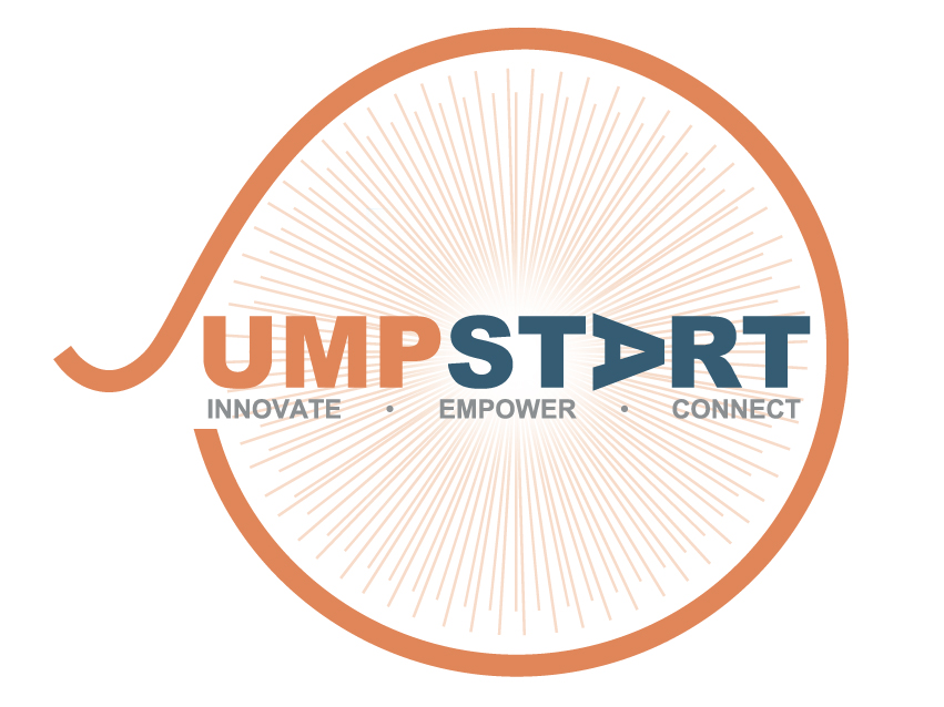 Diseño de Logo por Aldric Fong para Marketing Coordinator | Diseño #1505301