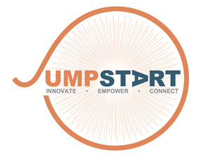 Logo Design by Aldric Fong for Marketing Coordinator | Design: #1505301