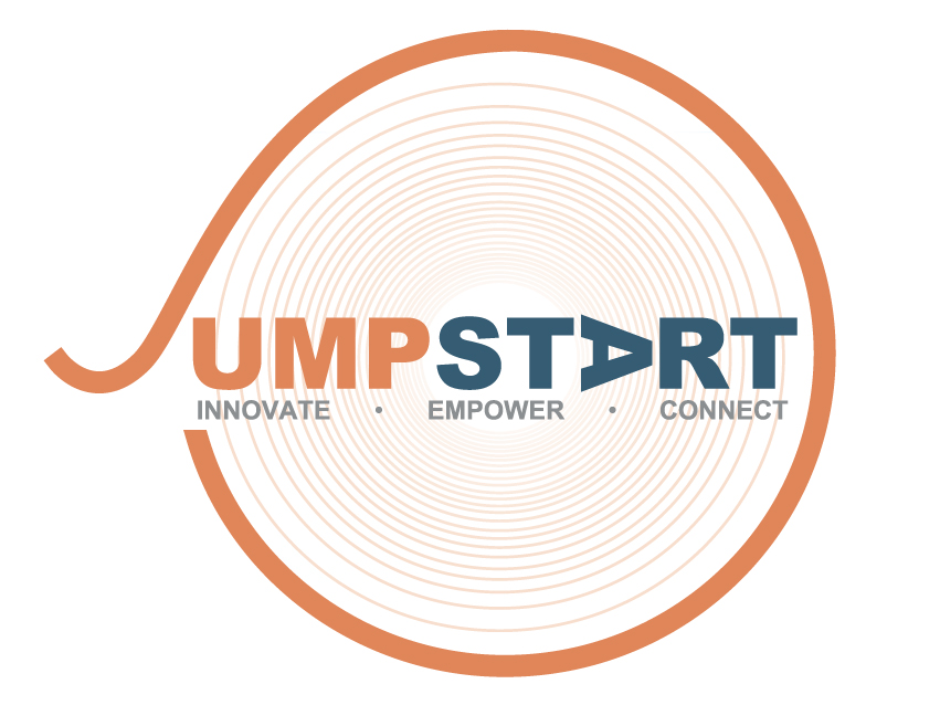 Diseño de Logo por Aldric Fong para Marketing Coordinator | Diseño #1505304