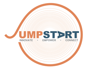 Logo Design by Aldric Fong for Marketing Coordinator | Design: #1505304