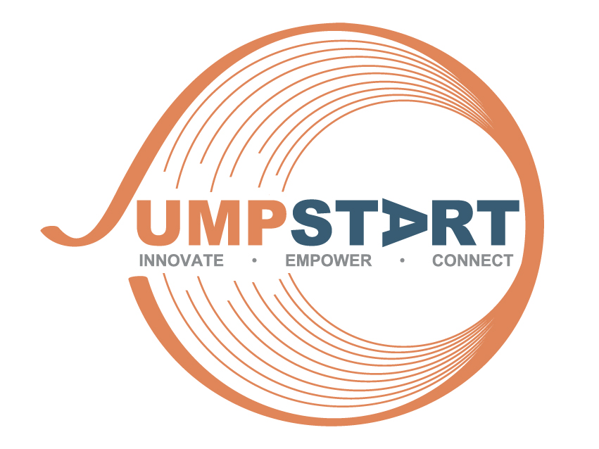 Diseño de Logo por Aldric Fong para Marketing Coordinator | Diseño #1505321