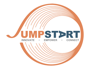 Logo Design by Aldric Fong for Marketing Coordinator | Design: #1505321