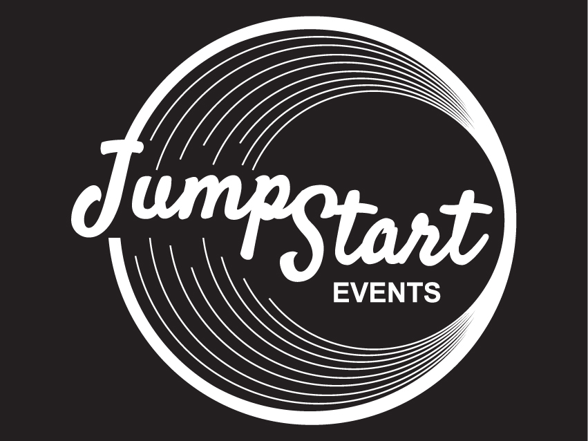 Diseño de Logo por Aldric Fong para Marketing Coordinator | Diseño #1535444