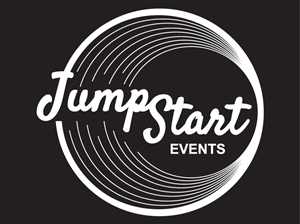 Logo Design by Aldric Fong for Marketing Coordinator | Design: #1535444