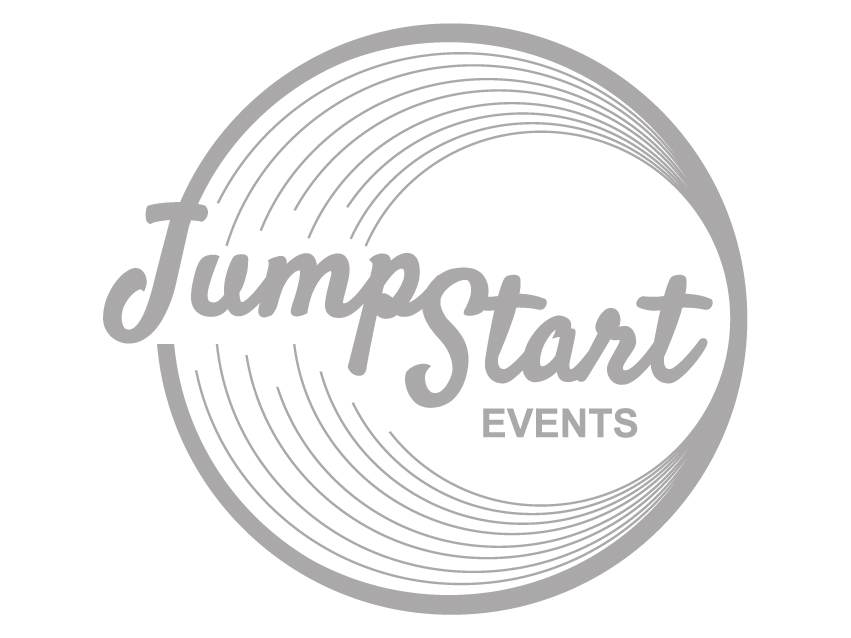 Diseño de Logo por Aldric Fong para Marketing Coordinator | Diseño #1535448